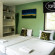 Padi Madi Guest House 