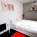 Padi Madi Guest House 