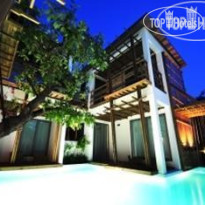 Paragon Inn