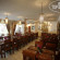 New Road Guest House 