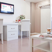 Ratchada Resort and Spa 