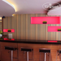 Best Western Klassique Sukhumvit 