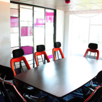 Best Western Klassique Sukhumvit 