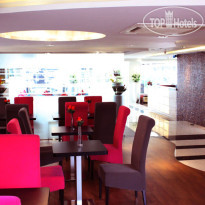 Best Western Klassique Sukhumvit 