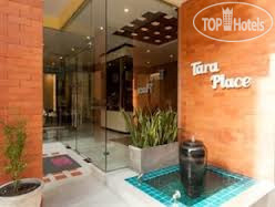 Hotel photo Tara Place 3*