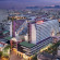 The Twin Towers Hotel 