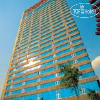 Amari Watergate