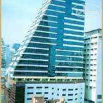 NH Bangkok Sukhumvit Boulevard