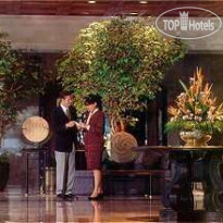 NH Bangkok Sukhumvit Boulevard