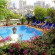 NH Bangkok Sukhumvit Boulevard 