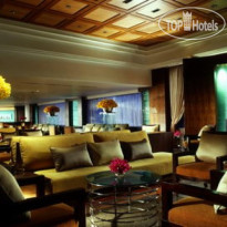 NH Bangkok Sukhumvit Boulevard