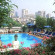 NH Bangkok Sukhumvit Boulevard 
