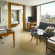 Dusit Thani Bangkok 