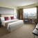 Dusit Thani Bangkok 