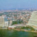 Shangri-la