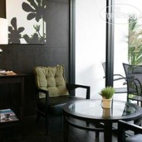 Chitra Suite & Spa
