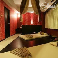 Chitra Suite & Spa