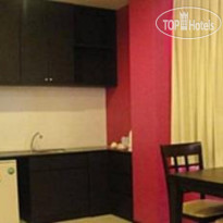 Chitra Suite & Spa