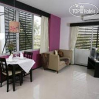 Chitra Suite & Spa