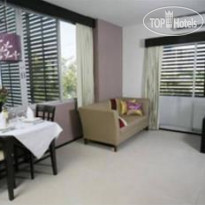Chitra Suite & Spa