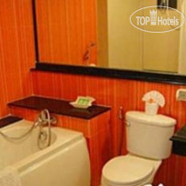 Chitra Suite & Spa