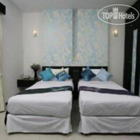 Chitra Suite & Spa
