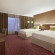 Dusit Princess Srinakarin Deluxe Room (Twin Beds)