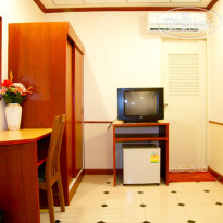 Honey House 2 