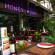 Honey House 2 