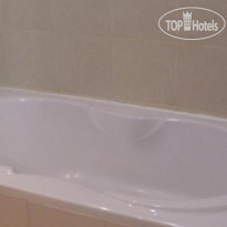 Twin Peaks Residence 