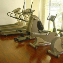 Twin Peaks Residence 