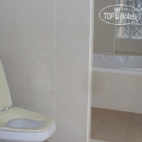 Twin Peaks Residence 