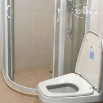 Twin Peaks Residence 