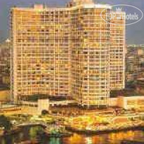 Royal Orchid Sheraton Hotel & Towers