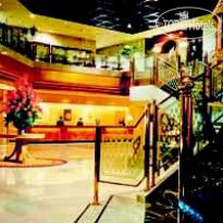 Royal Orchid Sheraton Hotel & Towers