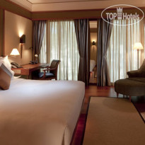 The Sukhothai Bangkok 
