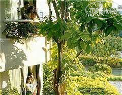 New photos from tourists Rama Gardens Hotel 4*