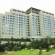 Rama Gardens Hotel 