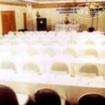 Pinnacle Lumpinee Hotel & Spa 