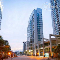Swutel