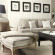 Rongratana Executive Residence 
