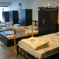Himalaya Residence