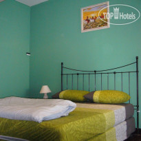 Himalaya Residence