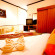 Honey House 1 