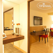 Grand Lord Boutique Hotel