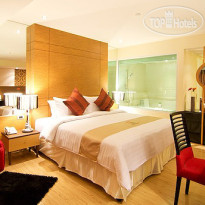 Grand Lord Boutique Hotel