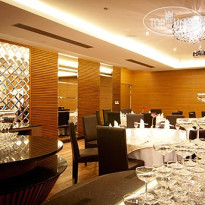 Grand Lord Boutique Hotel