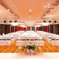 Grand Lord Boutique Hotel