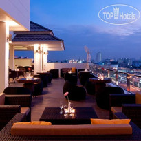 Grand Lord Boutique Hotel