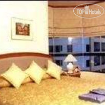 Grand Diamond Suites